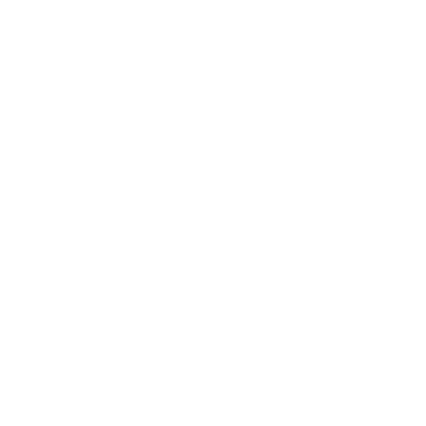 save teeth white icon