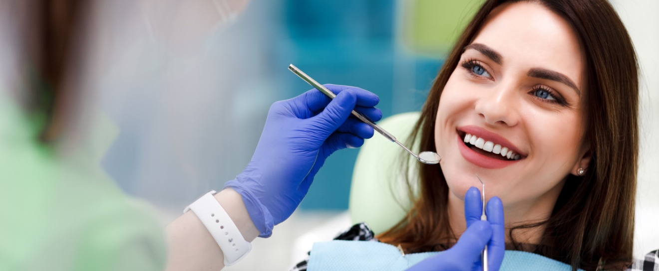 Tips on Finding a Dentist Who is a Good Fit for You