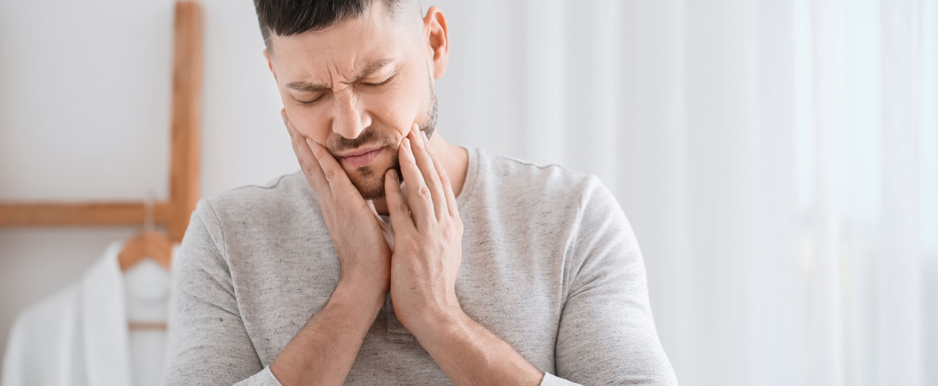 How to determine if a Toothache is an Emergency