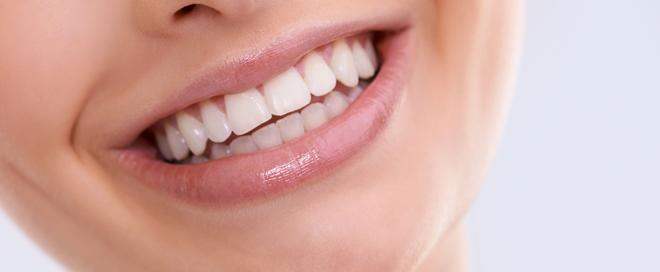 3 Benefits of Good Oral Hygiene