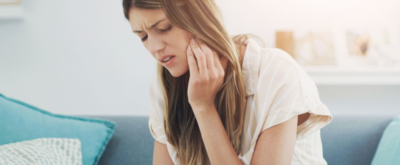 Same-Day Emergency Dental Appointments in Coralville, Iowa - Fast Relief When You Need It Most