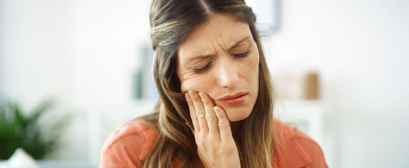 Top 5 Most Common Dental Emergencies and How Coral West Dental Can Help
