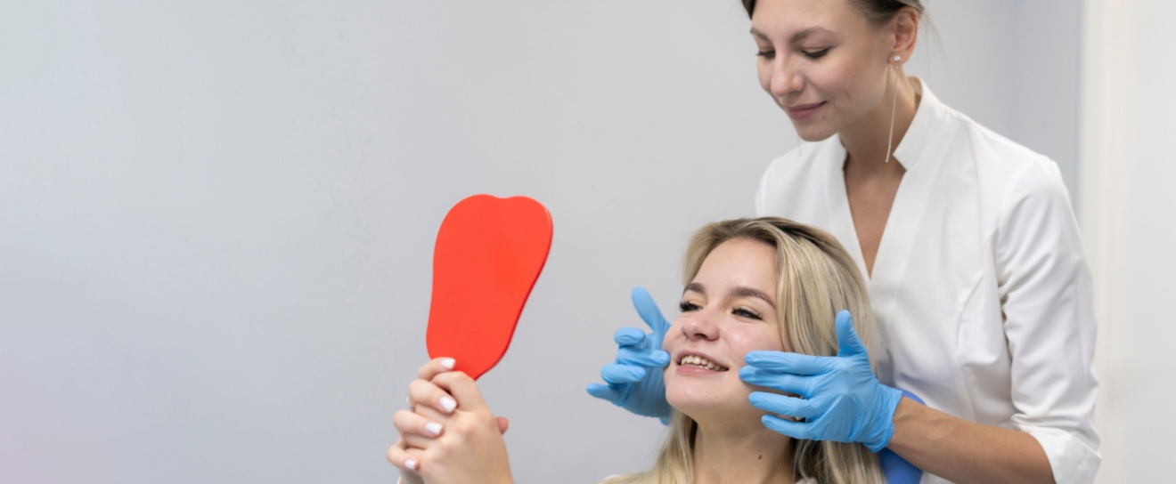 Signs That You Need to Improve Your Oral Hygiene Routine