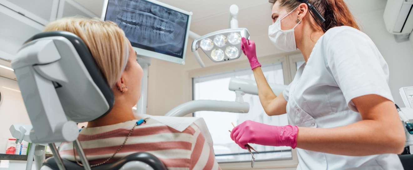 The Benefits of Preventative Dentistry for Coralville Homeowners