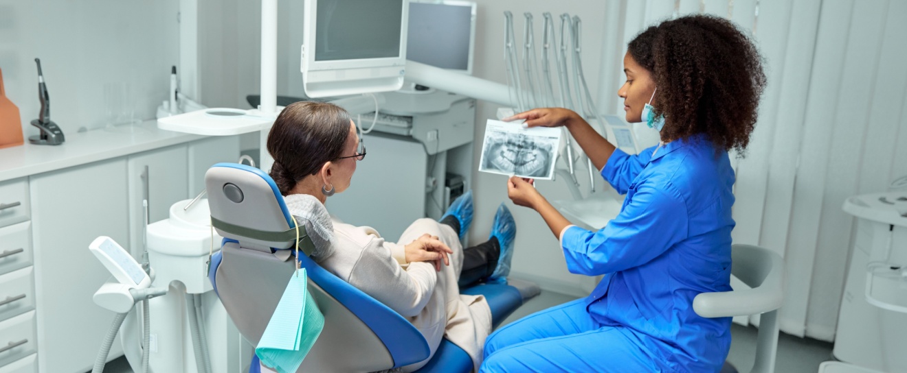 What Happens If You Skip Dental Visits? (Long-Term Risks Explained)