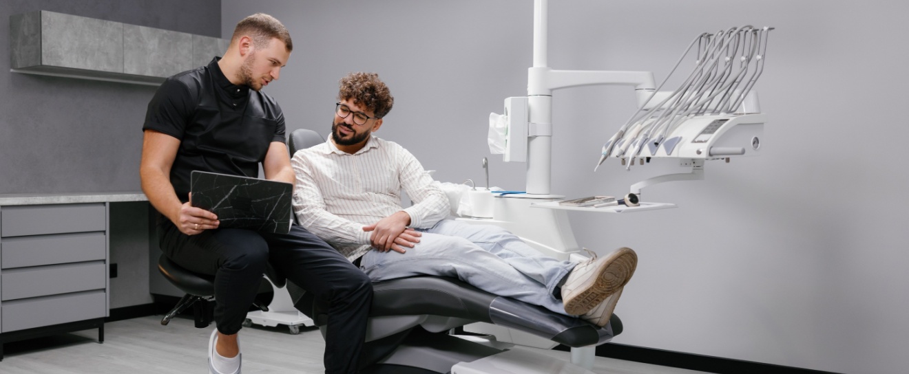 How to Find an Affordable Dentist in Coralville, IA Without Sacrificing Quality